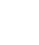 p2